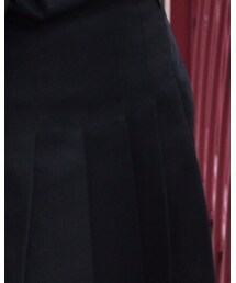 American Apparel | スカート