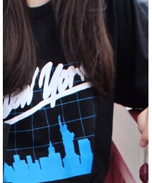 American Apparel | トップス