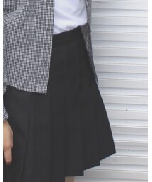 American Apparel | スカート