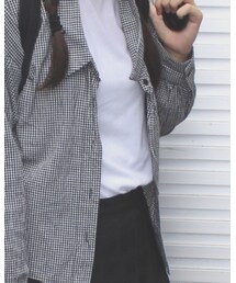 American Apparel | Tシャツ/カットソー