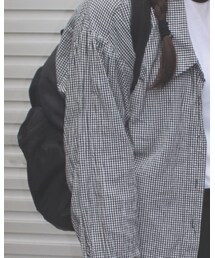 韓国 | シャツ/ブラウス