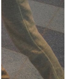 Champion | その他パンツ