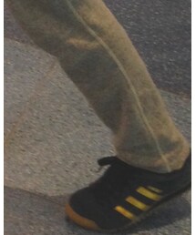 adidas | スニーカー