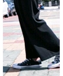 CONVERSE | シューズ