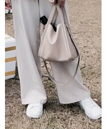 adidas | スニーカー