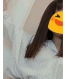 50% | シャツ/ブラウス