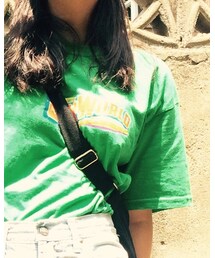 VINTAGE | Tシャツ/カットソー