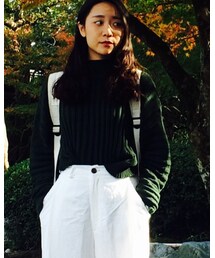 VINTAGE | スウェット