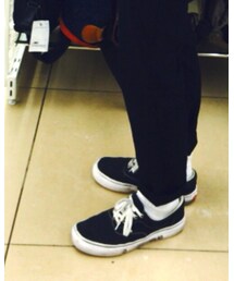 Supreme  | スニーカー