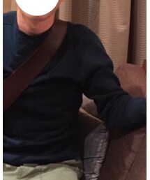 Nigel Cabourn | スウェット