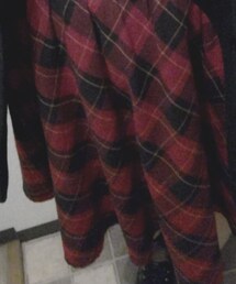 古着 | スカート