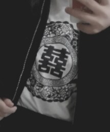 Drug Honey | Tシャツ/カットソー