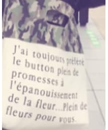 LOWRYS FARM | トートバッグ