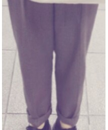 古着屋さん | その他パンツ