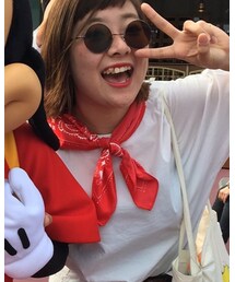 OZOC | ストール/ショール