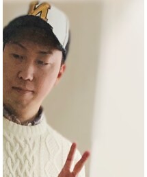 NEW ERA | キャップ