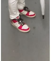 NIKE | スニーカー