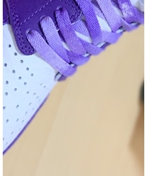AIR JORDAN | スニーカー