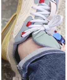 NIKE | スニーカー