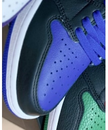 AIR JORDAN | スニーカー