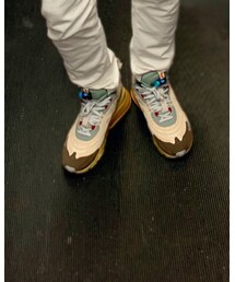 NIKE | スニーカー