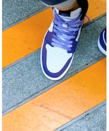 AIR JORDAN | スニーカー