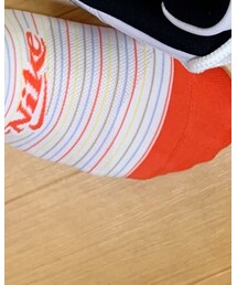 NIKE | ソックス/靴下