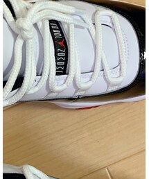 AIR JORDAN | スニーカー