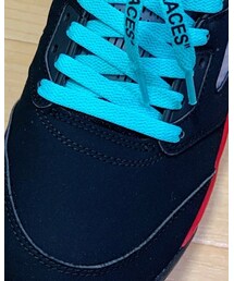 AIR JORDAN | スニーカー