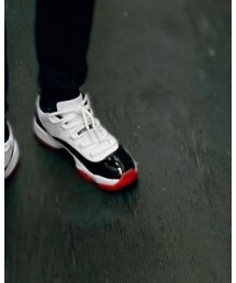 AIR JORDAN | スニーカー
