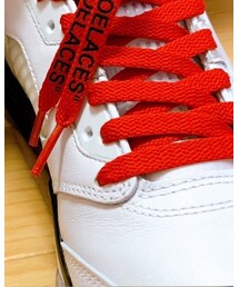 AIR JORDAN | スニーカー