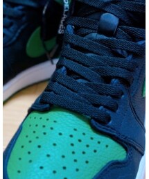 AIR JORDAN | スニーカー