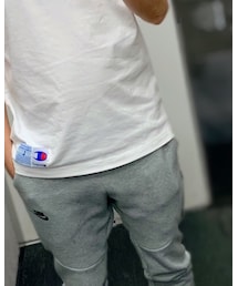 Champion | Tシャツ/カットソー