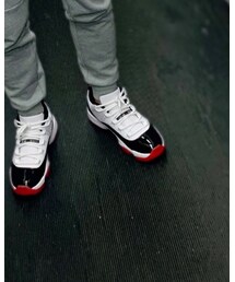 AIR JORDAN | スニーカー