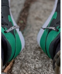 AIR JORDAN | スニーカー