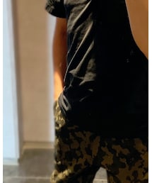 NIKE | Tシャツ/カットソー
