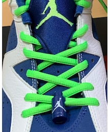 AIR JORDAN | スニーカー