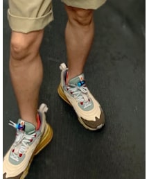 NIKE | スニーカー
