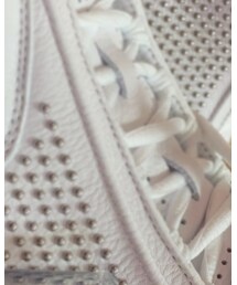 AIR JORDAN | スニーカー