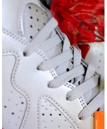 AIR JORDAN | スニーカー
