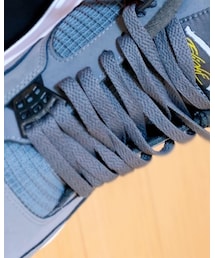 AIR JORDAN | スニーカー