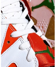 AIR JORDAN | スニーカー