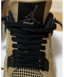 AIR JORDAN | スニーカー