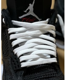 AIR JORDAN | スニーカー