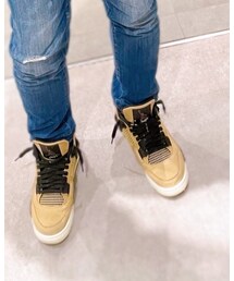 AIR JORDAN | スニーカー
