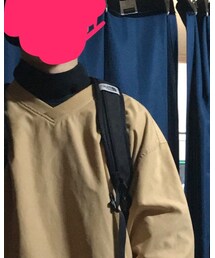 THE NORTH FACE | バックパック/リュック