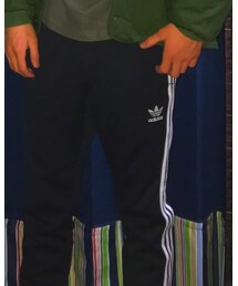 adidas | その他パンツ