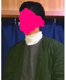 UNIQLO | Tシャツ/カットソー