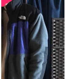 THE NORTH FACE | その他アウター