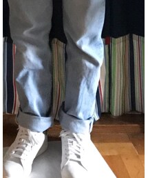 adidas | スニーカー